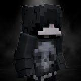 xzy001